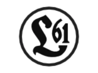 LTV Lüdenscheider Turnverein von 1861 e.V. Logo