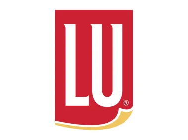 LU Logo