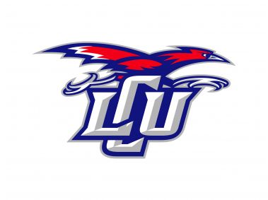 Lubbock Christian Chaparrals Logo