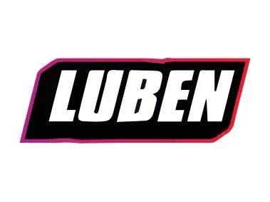 Luben.gr Logo