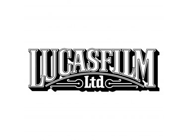 Lucas Film Logo