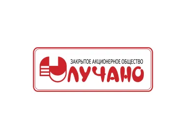 Luchano Logo