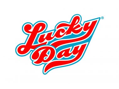 Lucky Day Logo