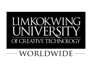 LUCT Limkokwing University of Creative Technology Logo