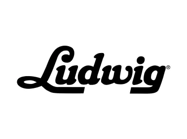 Ludwig Drums Logo