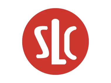 Ludwigshafener SC Logo