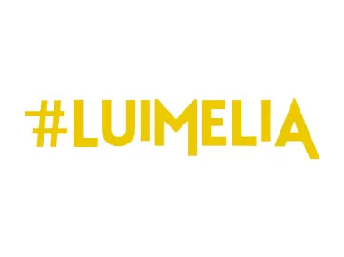 Luimelia Logo