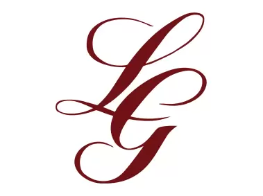 Luisen Gymnasium Hamburg Bergedorf Logo