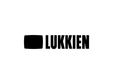 Lukkien Logo