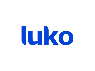 Luko Logo