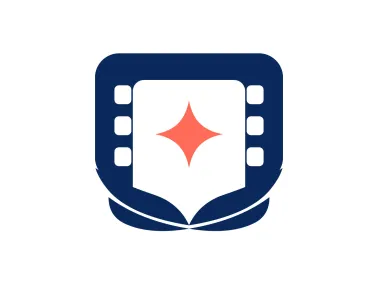 LumaNest Logo