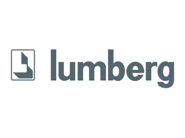 Lumberg Logo