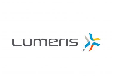 Lumeris Logo