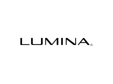 Lumina Logo