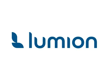 Lumion Logo