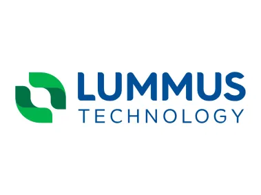 Lummus Technology Logo