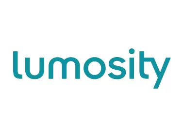 Lumosity Logo