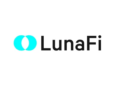 LunaFi Protocol Logo