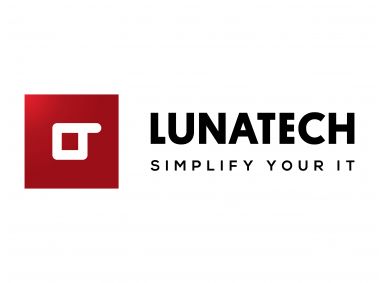 Lunatech Logo