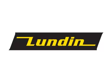 Lundin Petroleum Logo