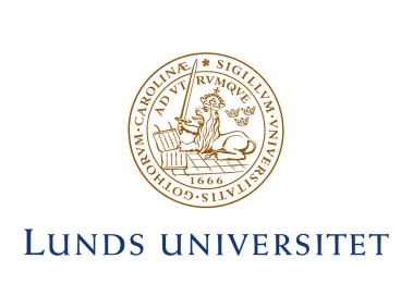 Lunds University Logo
