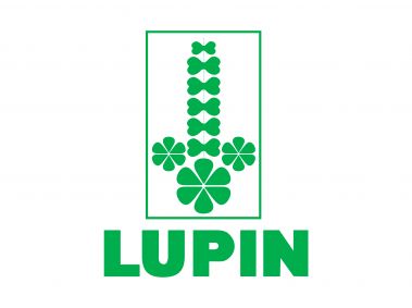 Lupin Limited Logo
