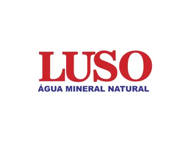 Luso Logo