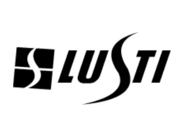 Lusti Logo