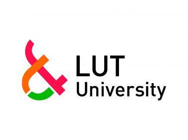 LUT University Logo