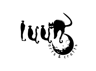 LUUN Logo