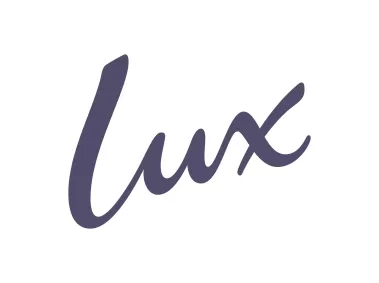 Lux Logo