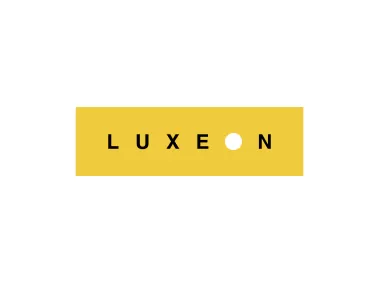 Luxeon Logo