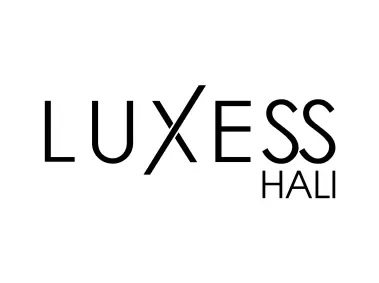 Luxess Halı Logo