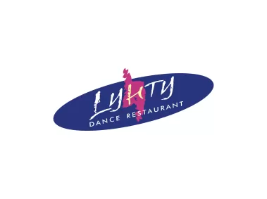 Lyhty Logo