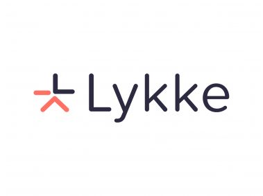 Lykke (LKK) Logo