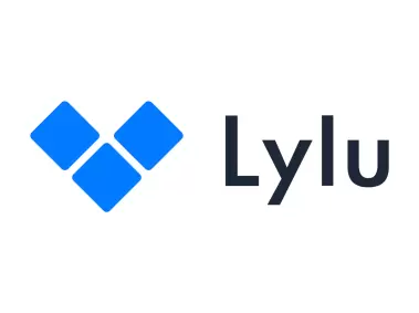 Lylu Logo