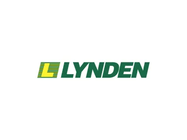 Lynden Logo