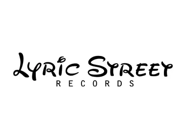 Lyric Street Records Logo
