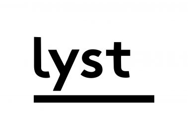 Lyst Logo