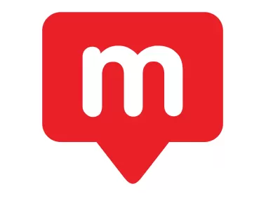 M-Select Logo