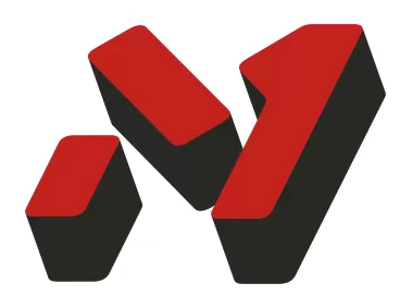 M1 Logo