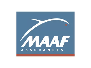 MAAF Logo