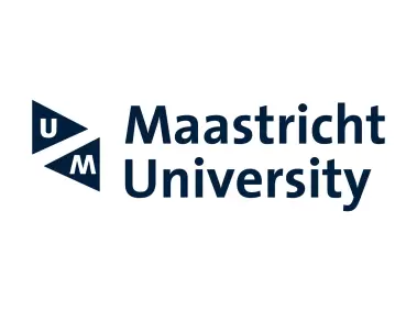 Maastricht University Logo