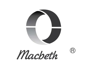 Macbeth Logo