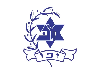 Maccabi Jaffa Logo