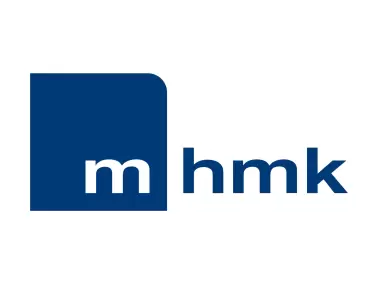 Macromedia Hochschule für Medien und Kommunikation Logo