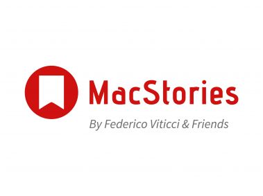 MacStories Logo