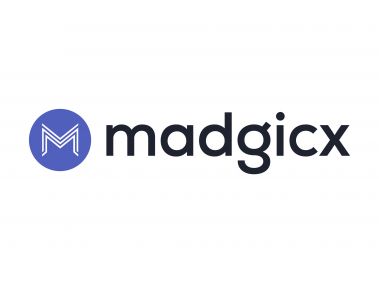 Madgicx Logo