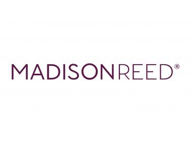 Madison Reed Logo