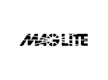 Mag Lite Logo